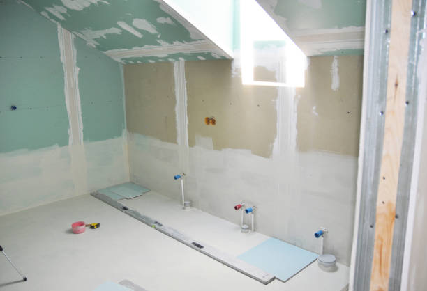 Best Biohazard Mold Removal  in Great Neck Gardens, NY