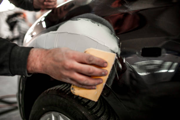 Best Mold Damage Restoration  in Great Neck Gardens, NY