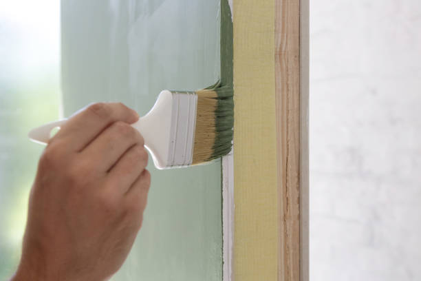 Best Mold Documentation for Insurance Claims  in Great Neck Gardens, NY