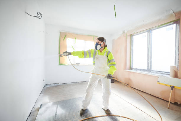  Great Neck Gardens, NY Mold Removal Pros