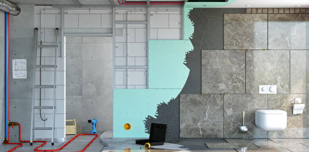 Reliable Great Neck Gardens, NY Mold Removal Solutions