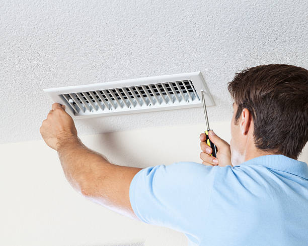 Best Commercial Mold Inspection  in Great Neck Gardens, NY